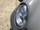 Aixam Minauto Access Modell 2021 Scheinwerfer rechts Hauptscheinwerfer Halogen