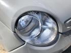 Aixam Minauto Access Modell 2021 Scheinwerfer rechts Hauptscheinwerfer Halogen