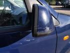 Ford Fusion JU2 Aussenspiegel Spiegel Rückspiegel rechts elektrisch Blazer Blau