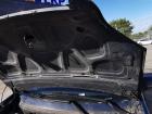 Ford Fusion JU2 Motorhaube Haube Klappe Deckel Bonnet vorn Blazer Blau ab Bj 05