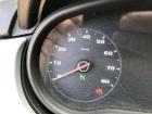 Aixam Minauto Access Modell 2021 Tacho Kombiinstrument Tankanzeige Cockpit 12tkm
