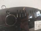 Aixam Minauto Access Modell 2021 Tacho Kombiinstrument Tankanzeige Cockpit 12tkm