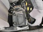 Ford Fusion JU2 Beifahrersitz Sitz Autositz vorn rechts Stoff Lehne klappbar