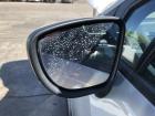 Nissan Micra K14 Außenspiegel links Seitenspiegel elektrisch anklappbar KNV