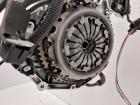 Nissan Micra K14 Motor 999ccm IG-T 74kw HR10DET nur 25tkm Test uns Video Benzin