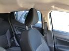 Nissan Micra K14 Sitz vorn links Fahrersitz Stoff Autositz mit Heizung OEM Nissan Micra K14 Sitz vorn links Fahrersitz Stoff Autositz mit Heizung OEM