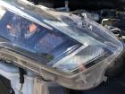 Nissan Micra K14 Scheinwerfer rechts Halogen mit LED Tagfahrlicht OEM Koito