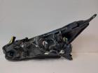 Nissan Micra K14 Scheinwerfer rechts Halogen mit LED Tagfahrlicht OEM Koito Nissan Micra K14 Scheinwerfer rechts Halogen mit LED Tagfahrlicht OEM Koito