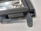 Nissan Micra K14 Nebelscheinwerfer links Nebelleuchte Valeo OEM