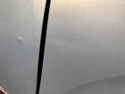 Nissan Micra K14 Kotflügel vorn rechts Beifahrerseite leicht Beschädigt KNV