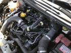 Nissan Micra K14 Getriebe 5 Gang Schaltgetriebe JR5072 nur 25tkm 1.0 74kw