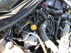 Nissan Micra K14 Getriebe 5 Gang Schaltgetriebe JR5072 nur 25tkm 1.0 74kw