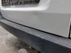 Peugeot Bipper außen Heckflügeltür Flügeltür hinten rechts EWP Weiss Banquise Text