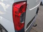 Peugeot Bipper außen Rückleuchte Schlussleuchte Rücklicht Lampe hinten links