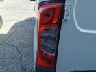 Peugeot Bipper außen Rückleuchte Schlussleuchte Rücklicht Lampe hinten links