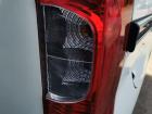 Peugeot Bipper außen Rückleuchte Schlussleuchte Rücklicht Lampe hinten rechts