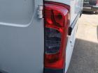 Peugeot Bipper außen Rückleuchte Schlussleuchte Rücklicht Lampe hinten rechts