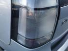 Saab 9-3 YS3 Kombi Rückleuchte Schlussleuchte Rücklicht hinten links ab Bj 2007