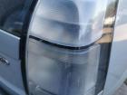 Saab 9-3 YS3 Kombi Rückleuchte Schlussleuchte Rücklicht hinten rechts ab Bj 2007
