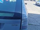 Saab 9-3 YS3 Kombi Rückleuchte Schlussleuchte Rücklicht hinten rechts ab Bj 2007