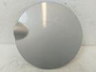 Saab 9-3 YS3 Kombi Tankklappe Tankdeckel Tankverschluss 309 Kristallsilber met