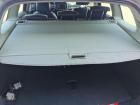 Saab 9-3 YS3 Kombi Laderaumrollo Rollo Abdeckung Kofferraum Laderaum grau