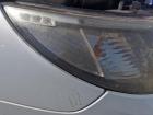 Saab 9-3 YS3 Combi Scheinwerfer Hauptscheinwerfer Xenon vorn rechts trüb Bilder
