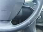Saab 9-3 YS3 Kombi Lenkrad Leder Lederlenkrad Mufu ohne Modul