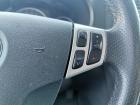Saab 9-3 YS3 Kombi Lenkrad Leder Lederlenkrad Mufu ohne Modul