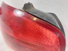 Audi A3 8P Rückleuchte links Rücklicht Heckleuchte 3 türer Schlusslicht