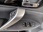Mitsubishi Eclipse Cross GK0 ab21 Türverkleidung vorn links Türpappe OEM