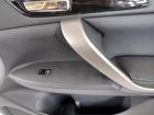 Mitsubishi Eclipse Cross GK0 ab21 Türverkleidung vorn rechts Türpappe OEM