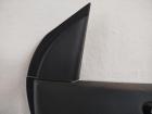 Mitsubishi Eclipse Cross GK0 ab21 Türverkleidung vorn rechts Türpappe OEM