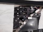Mitsubishi Eclipse Cross GK0 ab21 Türverkleidung vorn rechts Türpappe OEM
