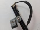 VW Lupo 6X Fensterheber vorn rechts elektrisch Scheibenheber OEM