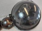 VW Lupo 6X Satz Scheinwerfer links rechts dunkel getönt Blinker getönt Tuning
