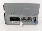 Saab 9-3 YS3 Radio Autoradio CD Naviagtion Delphi Code fehlt Navigationsgerät