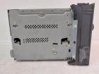 Saab 9-3 YS3 Radio Autoradio CD Naviagtion Delphi Code fehlt Navigationsgerät