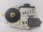 BMW X3 E83 LCI Fensterhebermotor vorn rechts Hebermotor OEM