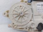 BMW X3 E83 LCI Fensterhebermotor hinten links Hebermotor OEM