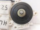 BMW X3 E83 LCI Fensterhebermotor hinten links Hebermotor OEM