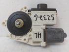 BMW X3 E83 LCI Fensterhebermotor hinten rechts Hebermotor OEM