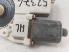 BMW X3 E83 LCI Fensterhebermotor hinten rechts Hebermotor OEM