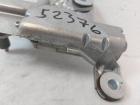BMW X3 E83 LCI Heckwischermotor Wischermotor hinten Bosch 0390201824