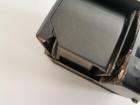 Mercedes E Klasse 211 Getränkehalter Dosenhalter Cupholder OE Text Bilder