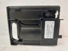Mercedes E Klasse 211 Getränkehalter Dosenhalter Cupholder OE Text Bilder