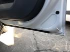 Citroen C3 III SX ab17 Tür vorn rechts Beifahrertür EWP weiss Rohbau Autotür