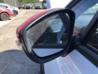 Citroen C3 III SX ab17 Außenspiegel links Seitenspiegel elektrisch Rückspiegel