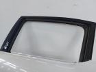 Citroen C3 III SX ab17 Tür hinten links Fondtür im Rohbau EWP weiss Hecktür