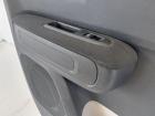 Citroen C3 III SX ab17 Türverkleidung hinten links Türpappe Verkleidung Citroen C3 III SX ab17 Türverkleidung hinten links Türpappe Verkleidung